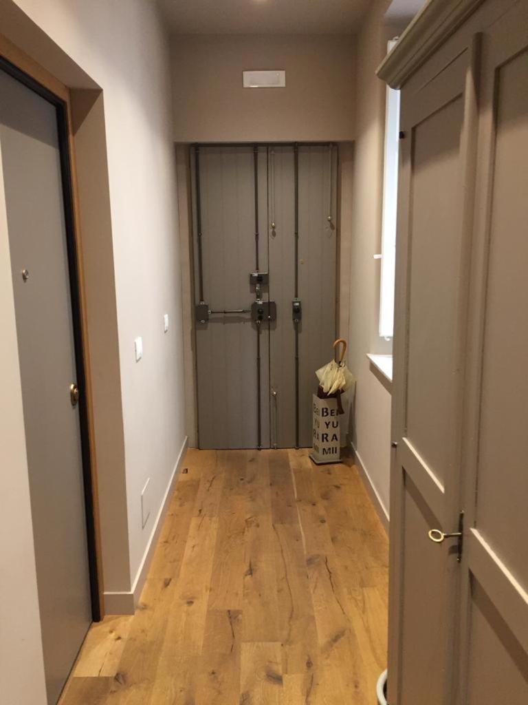 Four Elements Apartments Катания Экстерьер фото