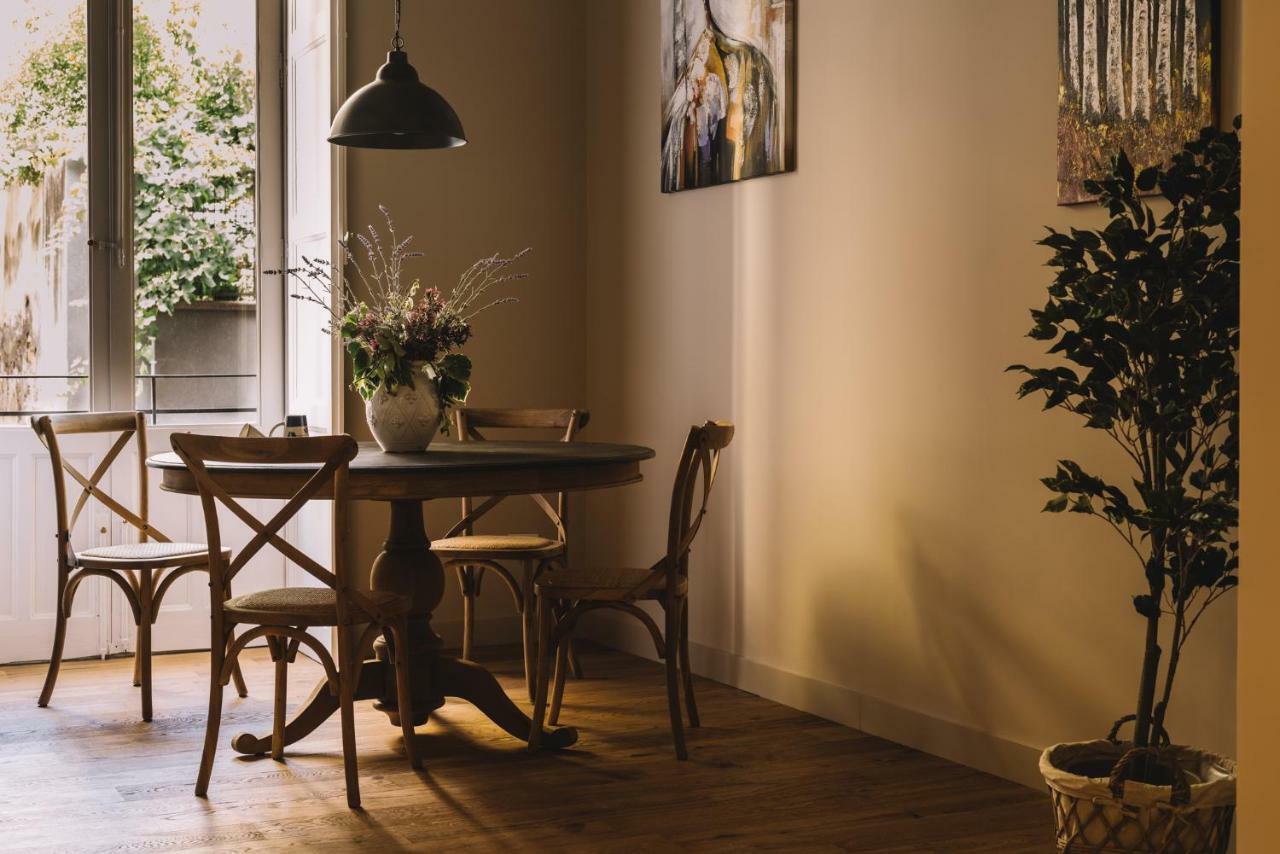 Four Elements Apartments Катания Экстерьер фото