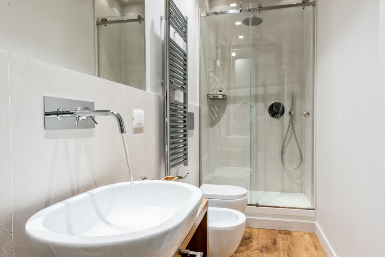 Four Elements Apartments Катания Экстерьер фото